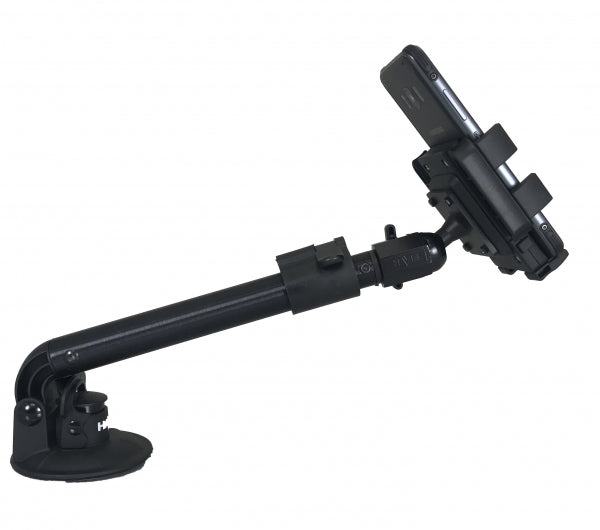 Havis Inc. Pkg-Win-102 Cell Phone Mount||pkg-Win-102.Jpg||85||h84pkgwin102||2254179