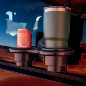 Product of Seasucker Mc5301b Cup Holder