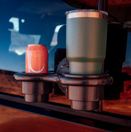 Product of Seasucker Mc5301b Cup Holder