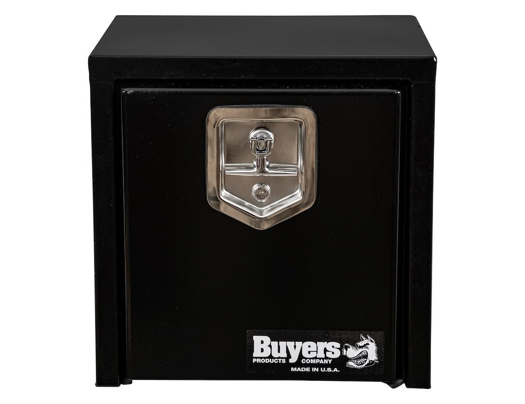 Product of Buyers Products 1703320 Standard Profile Toolbox 