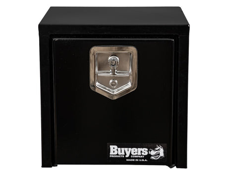 Product of Buyers Products 1703320 Standard Profile Toolbox 