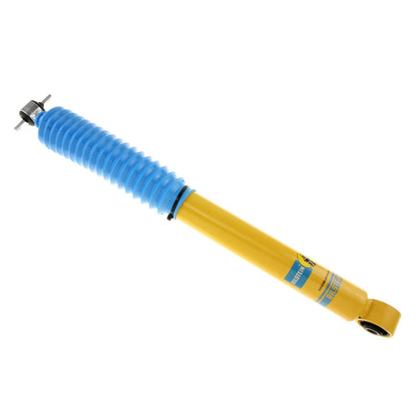 Product of Bilstein 24-016988 4600 Series Shock Monotube Shock Absorber 