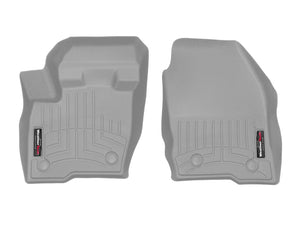 Weathertech (Usa) 468451 Floor Liner||468451.Jpg||85||w24468451||909726