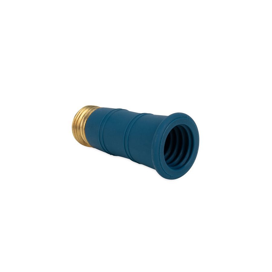 Product of Camco 22484 Fresh Water Hose Connector