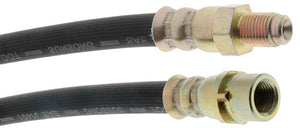 Product of Raybestos Brakes BH381658 Element3 ™ OEM Brake Line 