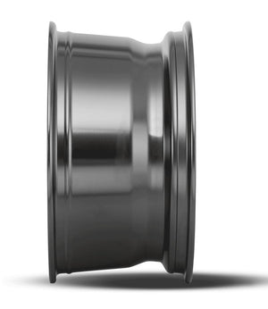 Mickey Thompson Wheel 226100345 Wheel||classic-Pro-Satin Black With Simulated Beadlock Ring_6 Lug_4.Jpg||89||m53274609||2333835