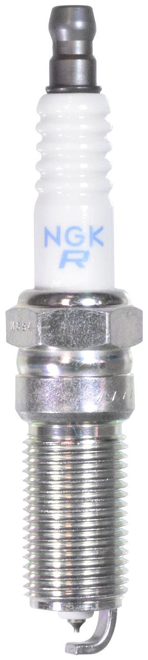 Ngk Spark Plugs 90374 Spark Plug||90374.Jpg||85||n1290374||1006533