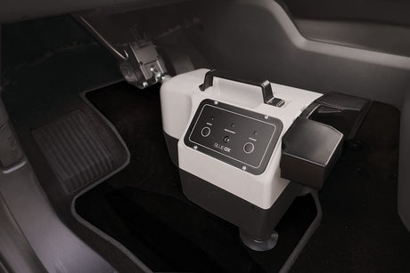 Product of Blue Ox BRK2022 Towed Vehicle Brake Control 