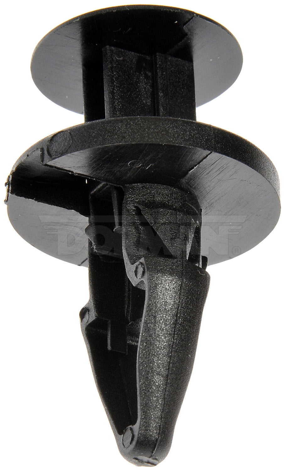 Dorman (Oe Solutions) 963-208d Bumper Cover Retainer||963-208d-002.Jpg||87||d18963208d||915597