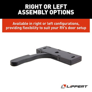 Lippert Components 201472 Screen Door Latch||201472_4.Jpg||89||m6v201472||996465