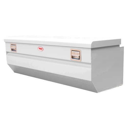 Rki M58u-1nm Tool Box||m58u-1nm.Png||85||rkim58u1nm||1475780