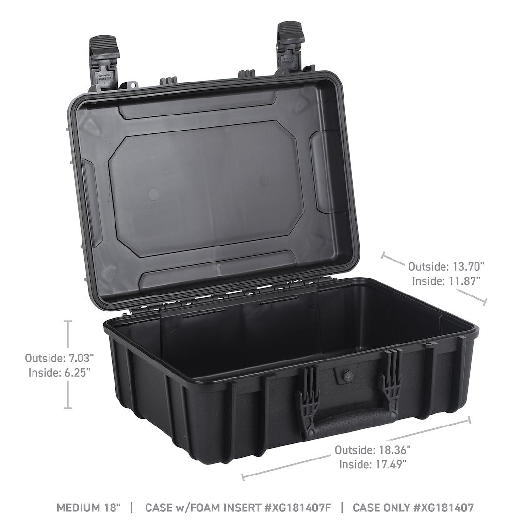 Go Rhino Xg181407 Dry Box||gr_Xg181407_Medium18_011.Jpg||87||g26xg181407||1023598