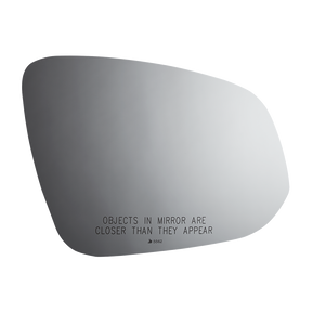 Burco Mirrors 5562 Exterior Mirror Glass||5562_Front.Png||85||bur5562||2240605