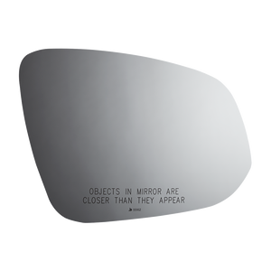 Burco Mirrors 5562 Exterior Mirror Glass||5562_Front.Png||85||bur5562||2240605