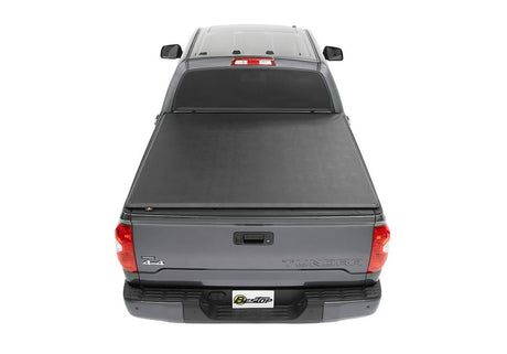 Bestop 19248-01 Tonneau Cover||19248-01.Jpg||85||d341924801||1686738