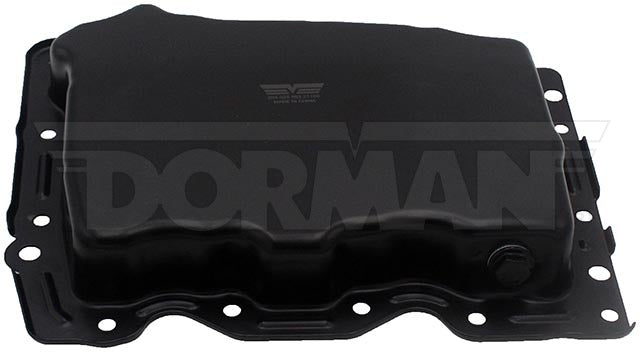 Dorman (Oe Solutions) 264-025 Oil Pan||264-025.Jpg||85||d18264025||2242273