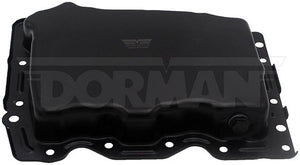 Dorman (Oe Solutions) 264-025 Oil Pan||264-025.Jpg||85||d18264025||2242273