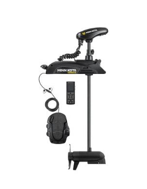 Minn Kota 1358355 Trolling Motor||1358355.Jpg||85||min1358355||1607679