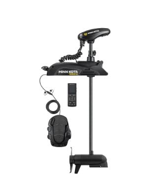 Minn Kota 1358355 Trolling Motor||1358355.Jpg||85||min1358355||1607679