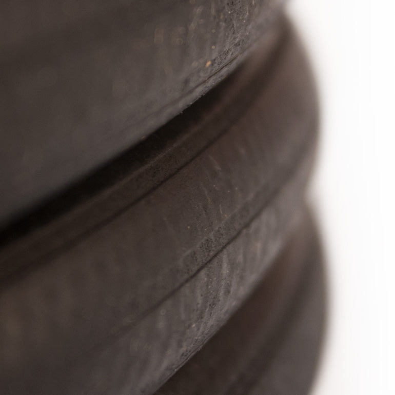 Product of Teknor Apex 8650-50 Fresh Water Hose