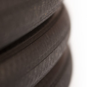 Product of Teknor Apex 8650-50 Fresh Water Hose