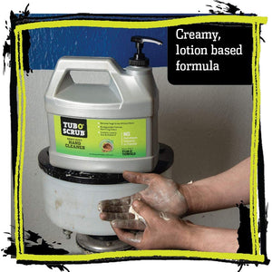 Product of Tub O Towels Ts28 Hand Cleaner