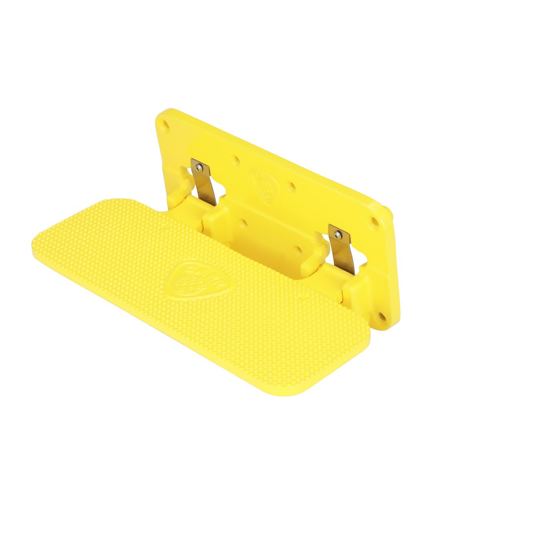 Product of Carr 190007 Truck Step