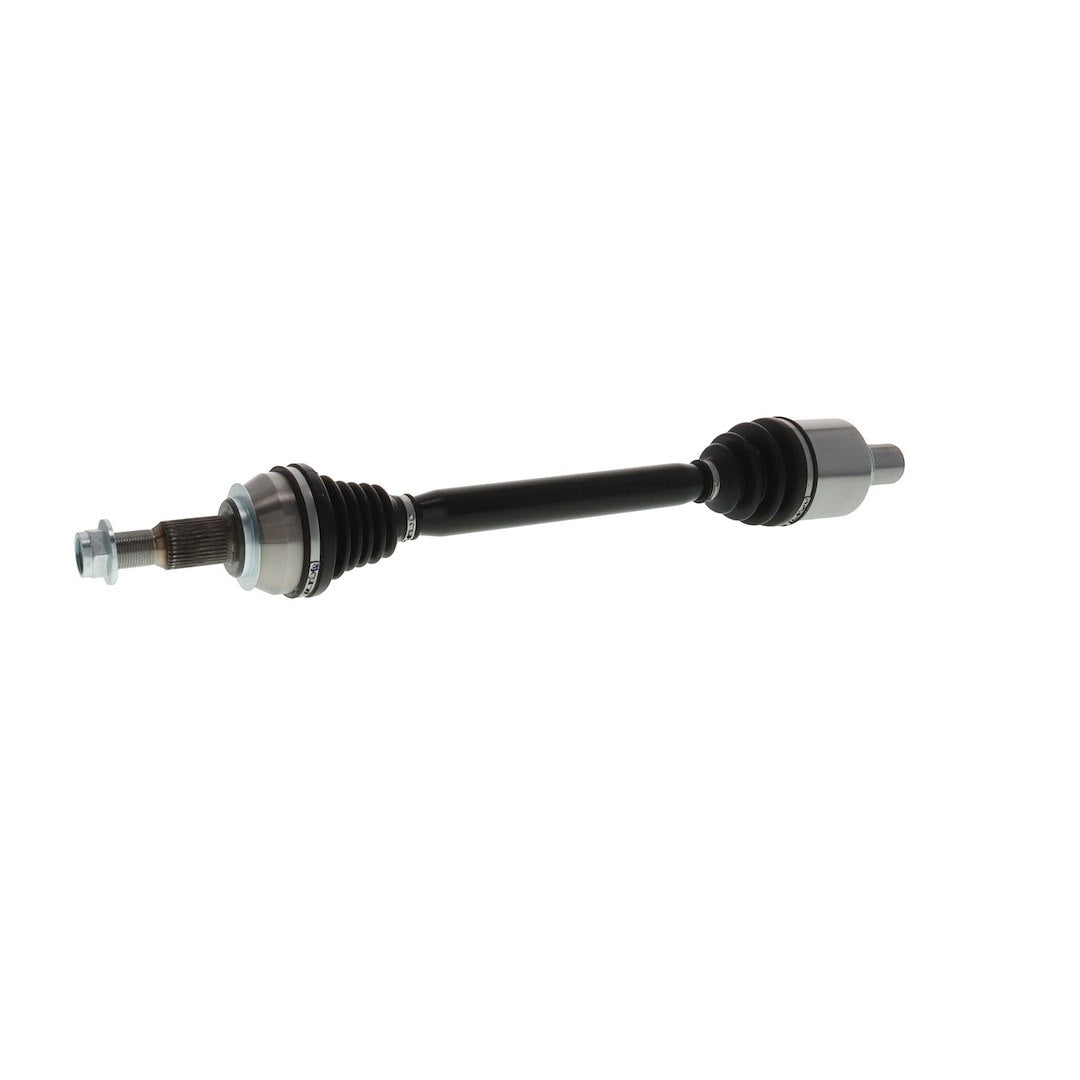 Trakmotive Gm-8505 Cv Axle Shaft||gm-8505_1.Jpg||86||trkgm8505||1502880