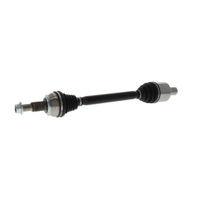 Trakmotive Gm-8505 Cv Axle Shaft||gm-8505_1.Jpg||86||trkgm8505||1502880