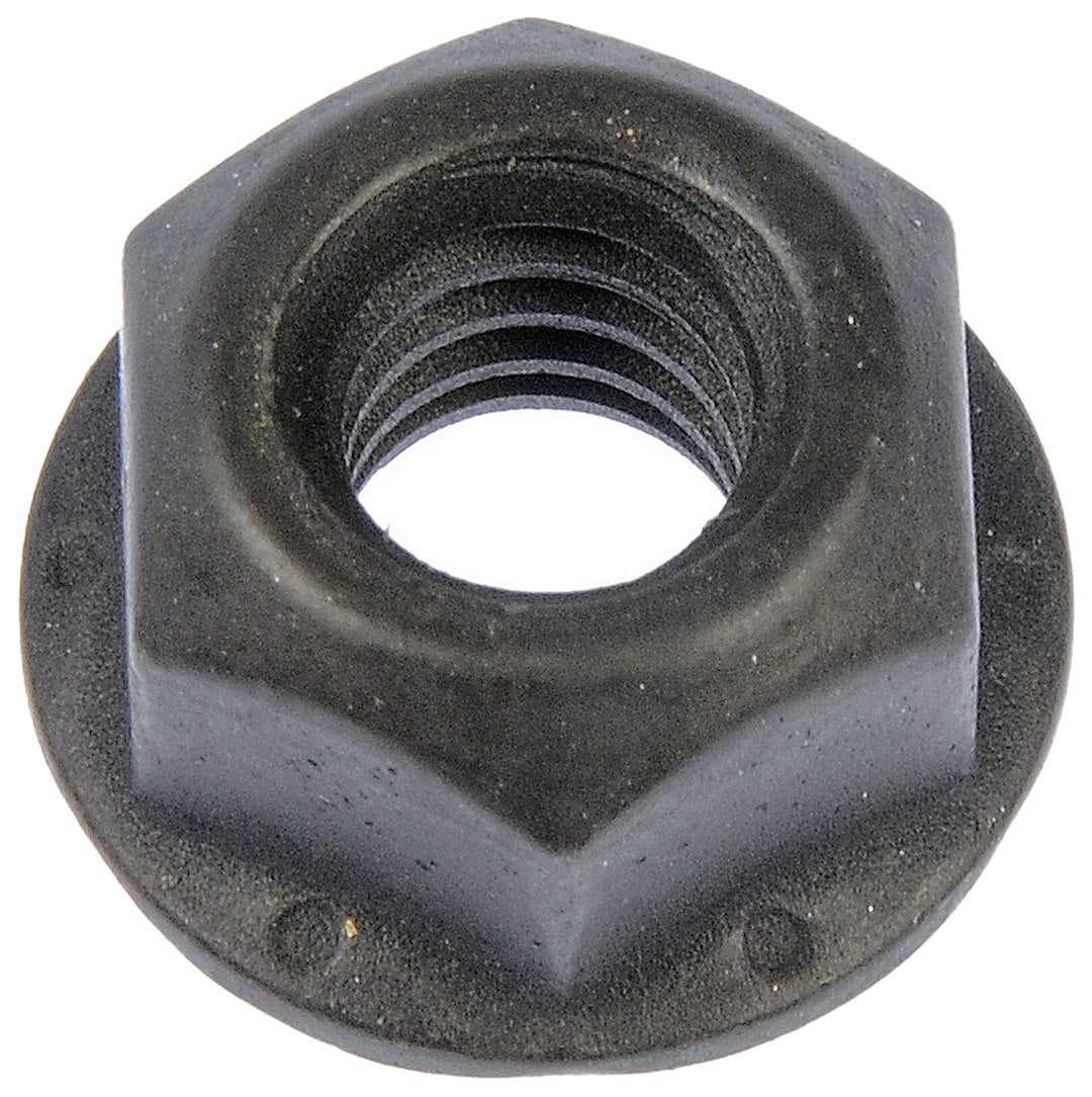 Dorman (Oe Solutions) 962-010 Nut||962-010-007.Jpg||85||d18962010||2344791