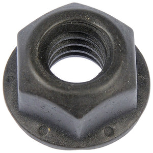 Dorman (Oe Solutions) 962-010 Nut||962-010-007.Jpg||85||d18962010||2344791