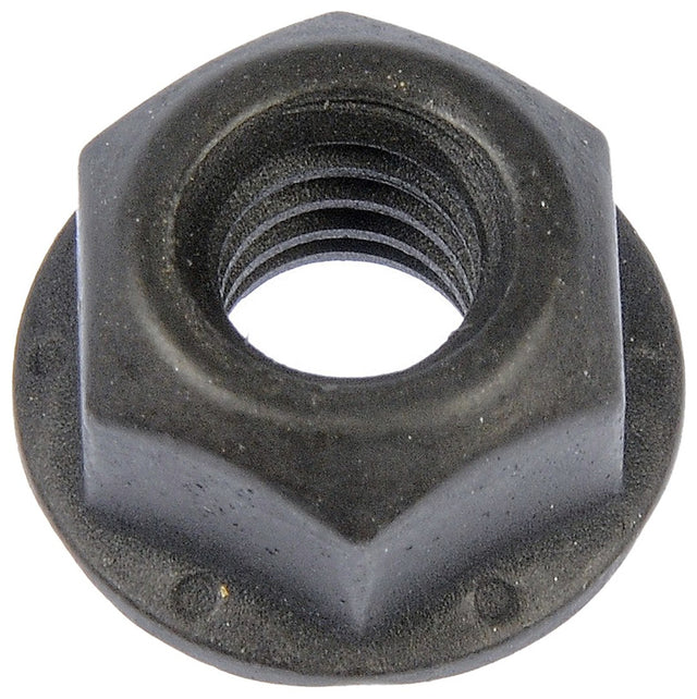 Dorman (Oe Solutions) 962-010 Nut||962-010-007.Jpg||85||d18962010||2344791
