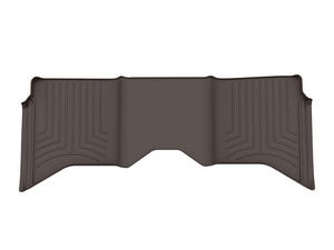 Weathertech (Usa) 472163im Floor Liner||472163im.Jpg||85||w24472163im||1186044