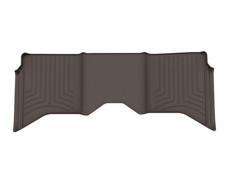 Weathertech (Usa) 472163im Floor Liner||472163im.Jpg||85||w24472163im||1186044