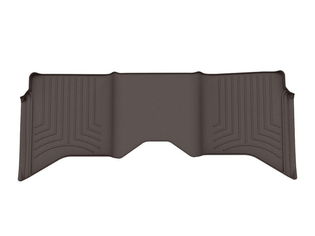 Weathertech (Usa) 472163im Floor Liner||472163im.Jpg||85||w24472163im||1186044