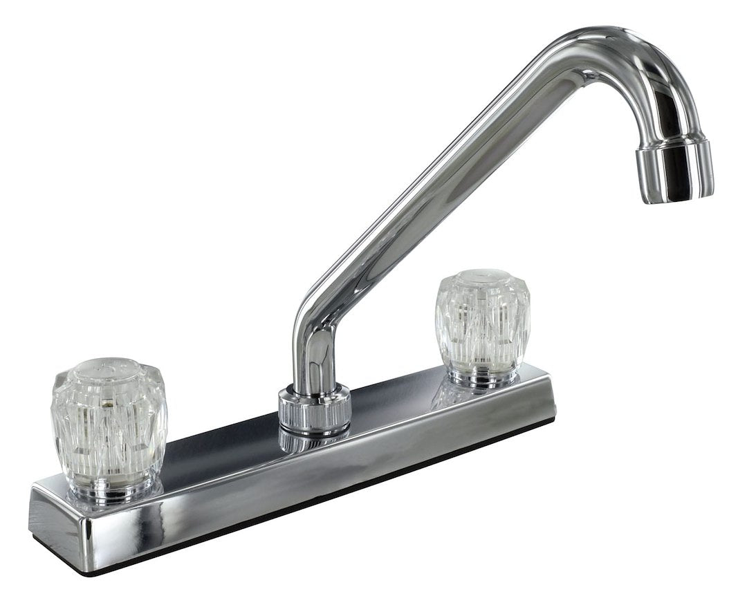 Product of Phoenix Products Pf211325 Faucet