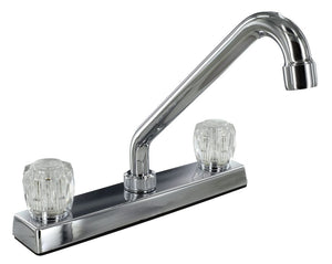 Product of Phoenix Products Pf211325 Faucet