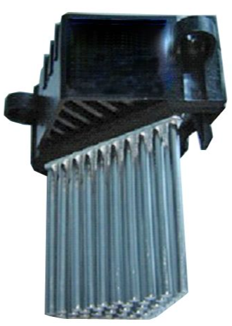 Mahle/ Clevite Abr 55 000s Heater Fan Motor Resistor||abr 55 000s.Png||85||m25abr55000s||1693912