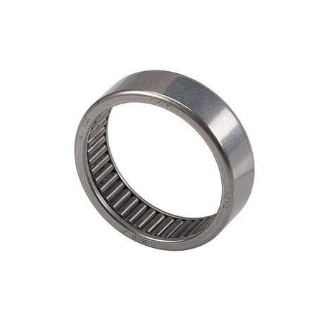 Bower Bearing B-228 Axle Bearing||b-228.Jpg||85||b42b228||887116