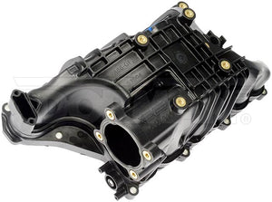 Dorman (Oe Solutions) 615-311 Intake Manifold||615-311_1.Jpg||86||d18615311||1095270