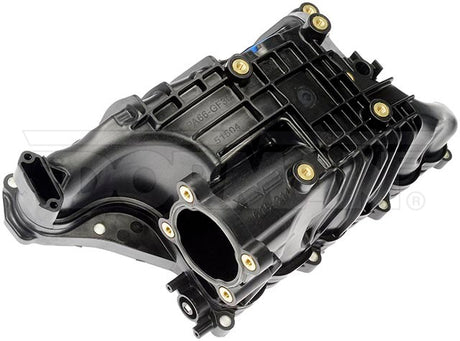 Dorman (Oe Solutions) 615-311 Intake Manifold||615-311_1.Jpg||86||d18615311||1095270
