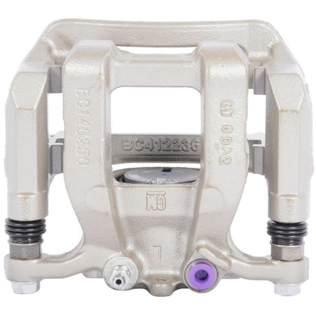Cardone (A1) Industries 18-B5552 Brake Caliper||18-B5552_1.Jpg||86||a4218b5552||1363665