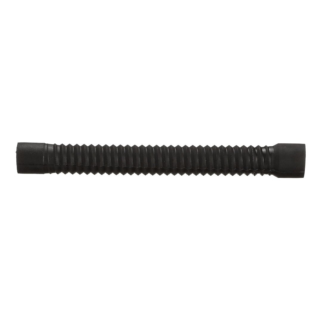 Gates 26505 Radiator Hose||26505.Jpg||85||grc26505||1513053
