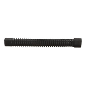 Gates 26505 Radiator Hose||26505.Jpg||85||grc26505||1513053