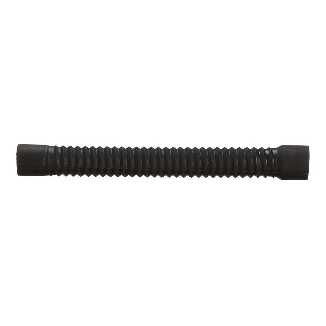 Gates 26505 Radiator Hose||26505.Jpg||85||grc26505||1513053