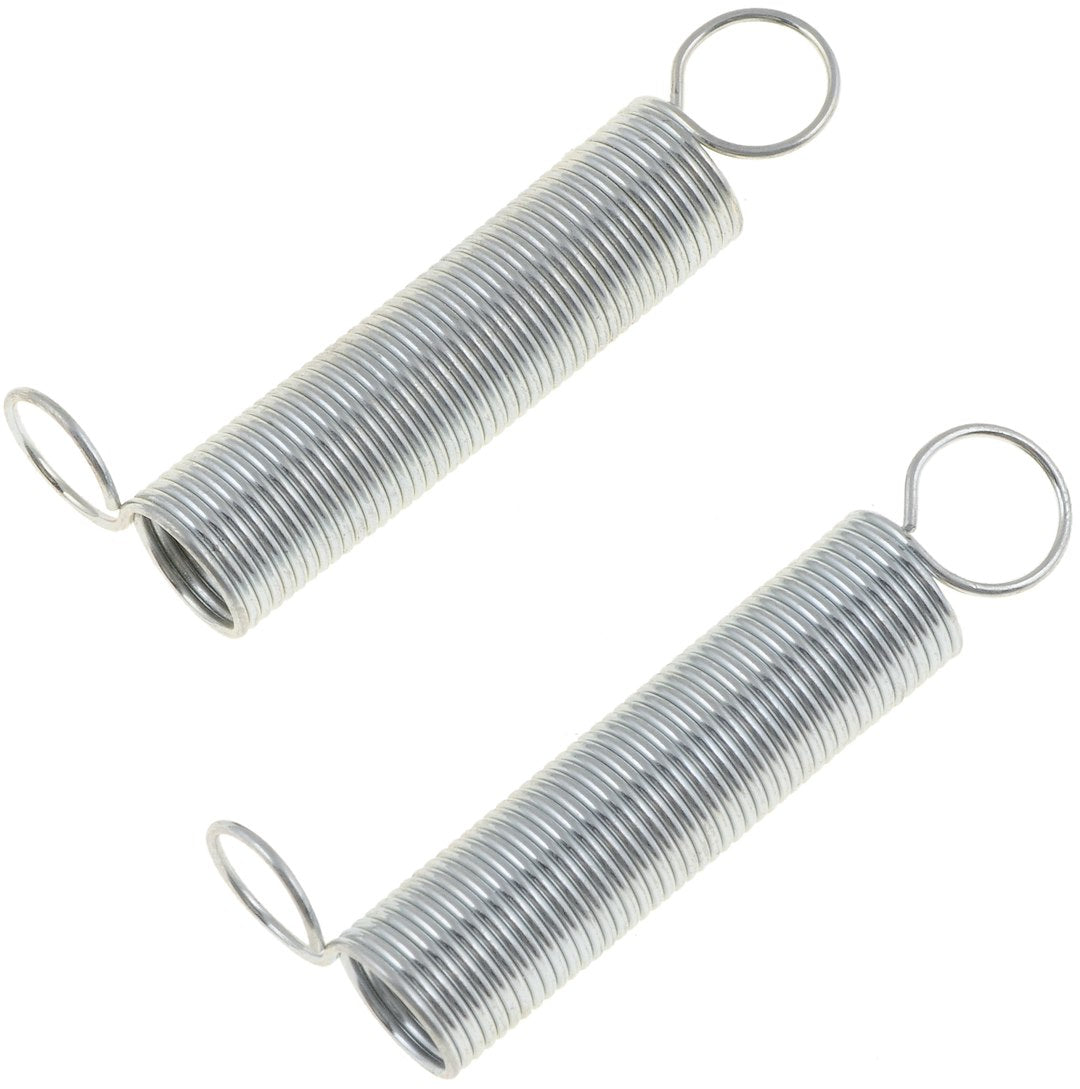 Help! By Dorman 59014 Carburetor Throttle Return Spring||59014-007.Jpg||91||d1859014||1233915