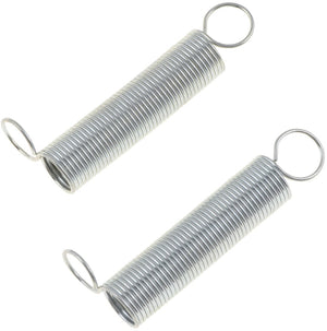 Help! By Dorman 59014 Carburetor Throttle Return Spring||59014-007.Jpg||91||d1859014||1233915