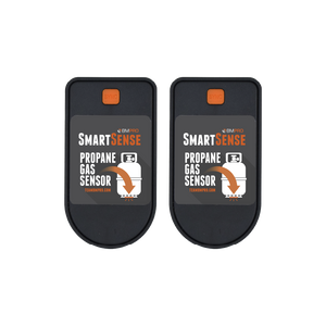 Bmpro Smarts-P Propane Tank Gas Level Indicator||smarts-P.Png||85||b7rsmartsp||1772243