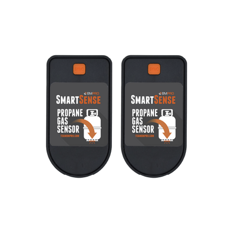 Bmpro Smarts-P Propane Tank Gas Level Indicator||smarts-P.Png||85||b7rsmartsp||1772243