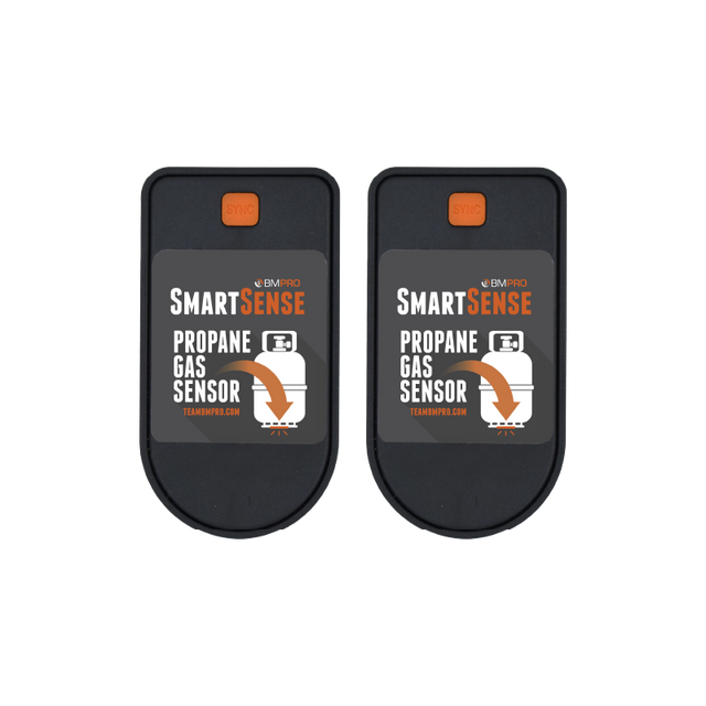 Bmpro Smarts-P Propane Tank Gas Level Indicator||smarts-P.Png||85||b7rsmartsp||1772243
